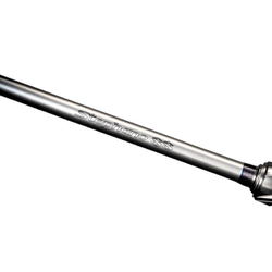 23シマノステファーノSS MH.Ｓ. 2本セット 23シマノステファーノSS MH.S. 2本セット 23シマノステファーノ