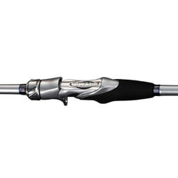ヨドバシ.com - シマノ SHIMANO カワハギ 船竿 23 ステファーノ