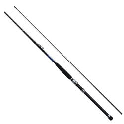 船竿 23 シーウイング 73 30-270T