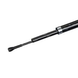 ヨドバシ.com - シマノ SHIMANO 船竿 23 シーウイング 73 50