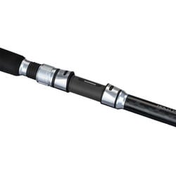 SHIMANO　シマノ '23 シーウイング 73 80-270T3 ヨドバシ.com - シマノ SHIMANO 船竿 23 シーウイング 73 80