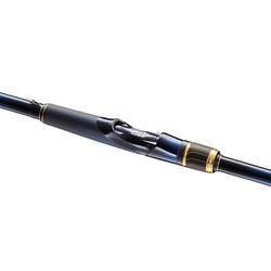 23ネッサリミテッドS116M + シマノ 23 ネッサ リミテッド S116M+ (2023年モデル) スピニング