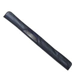 ヨドバシ.com - シマノ SHIMANO サーフロッド 23 ネッサ