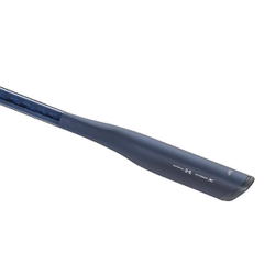 シマノ(SHIMANO) サーフロッド 23 ネッサ リミテッド　S110MH+ ネッサ リミテッド[NESSA LIMITED] | サーフ | ショアソルト