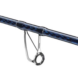 ヨドバシ.com - シマノ SHIMANO サーフロッド 23 ネッサ