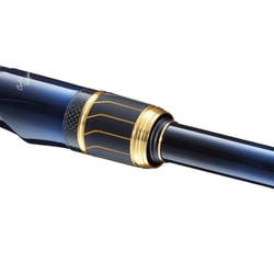 ヨドバシ.com - シマノ SHIMANO サーフロッド 23 ネッサ