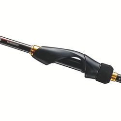 ヨドバシ.com - シマノ SHIMANO ライトゲームロッド 23 ソアレBB