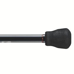 シマノ　ライトゲームロッド 23 ソアレBB S76L-S Amazon | シマノ(SHIMANO) ライトゲームロッド 23 ソアレBB S76L