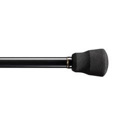 ヨドバシ.com - シマノ SHIMANO ライトゲームロッド 23 ソアレBB