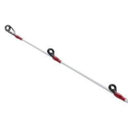 23 セフィアBB ティップエギング R-S511ML-S シマノ 23 セフィア BB ティップエギング R-S511ML-S Sephia