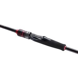 ヨドバシ.com - シマノ SHIMANO エギングロッド 23 セフィアBB