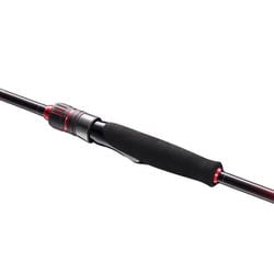 23セフィアBB ティップエギング　R-S511ML-S シマノ シマノ 23セフィア BB ティップエギング R-S511ML-S