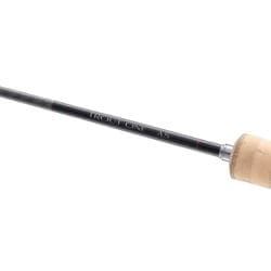 23トラウトワン AS S60UL エリアトラウトロッド 楽天市場】シマノ 23 トラウトワンAS S60UL / エリア トラウト