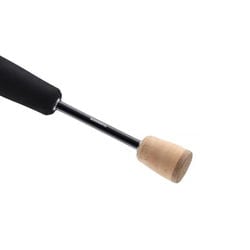 23トラウトワン AS S60UL エリアトラウトロッド 楽天市場】シマノ 23 トラウトワンAS S60UL / エリア トラウト