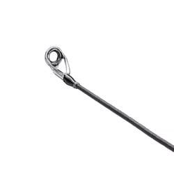 23トラウトワン AS S60UL エリアトラウトロッド 楽天市場】シマノ 23 トラウトワンAS S60UL / エリア トラウト