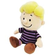 190031-23 PEANUTS フレンズビーンドール ぬいぐるみ シュローダー [キャラクターグッズ]