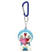 189417-23 ドラえもん カラビナマスコット どこでもドア [キャラクターグッズ]