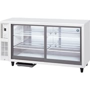 ヨドバシ.com - 冷蔵ショーケース 通販【全品無料配達】 ヨドバシ.com - 冷蔵ショーケース 通販【全品無料配達】