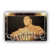 ゴールデンカムイ ゴング！スタパネ 04 [キャラクターグッズ]
