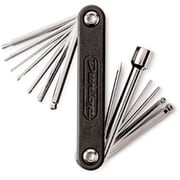 ギター・ベース用 マルチツール DGT09/Multi-Tool