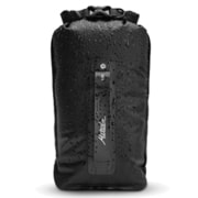 フラットバッグ 2L 20370056001000 BK [アウトドア ドライバッグ 2L]
