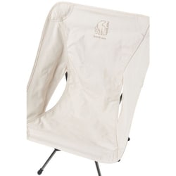 正規品　ノルディスク アウトドア　MARIELUND CHAIR 149057 Amazon | NORDISK(ノルディスク) アウトドア キャンプ チェア
