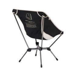 正規品　ノルディスク アウトドア　MARIELUND CHAIR 149057 NORDISK ノルディスク 折りたたみ式チェア MARIELUND CHAIR