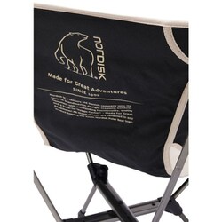 正規品　ノルディスク アウトドア　MARIELUND CHAIR 149057 楽天市場】＼決算セール！／【SALE☆43%OFF】ノルディスク