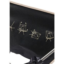 ヨドバシ.com - ノルディスク NORDISK Marielund Chair 149057