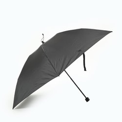 ヨドバシ.com - モンベル mont-bell 折りたたみ傘 トラベル