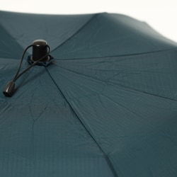 ヨドバシ.com - モンベル mont-bell 折りたたみ傘 トレッキング