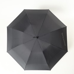 モンベル トレッキングアンブレラ L 8本骨 60cm k_1128702_rd.jpg
