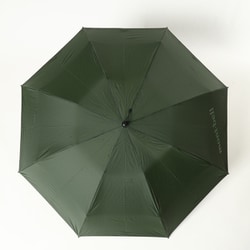 ヨドバシ.com - モンベル mont-bell 折りたたみ傘 トレッキング