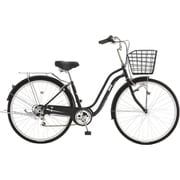 プロテクティアスウェル ツヤケシブラック PSS76A＃102