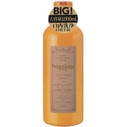 プロポリンス レギュラー 大容量 1000ml マウスウォッシュ