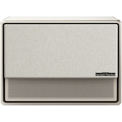 XGIMI HORIZON Ultra 4K ホームプロジェクター レンタル] XGIMI HORIZON Ultra ホームプロジェクター - Rentio