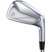 RMX VD/R IRON Dynamic Gold EX TOUR ISSUE（スチール）（S200） 6本組（5I～9I/PW） 2023年モデル [ゴルフ アイアンセット]