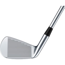 ヨドバシ.com - ヤマハ YAMAHA RMX VD/M IRON N.S.PRO 950GH neo