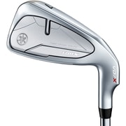 RMX VD/X IRON N.S.PRO 950GH neo （スチール）（S） 5本組（6I～9I/PW） 2023年モデル [ゴルフ アイアンセット]