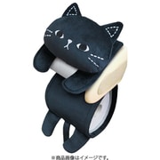 NM041 [ねこのトイレットペーパーカバー ミミッツ]