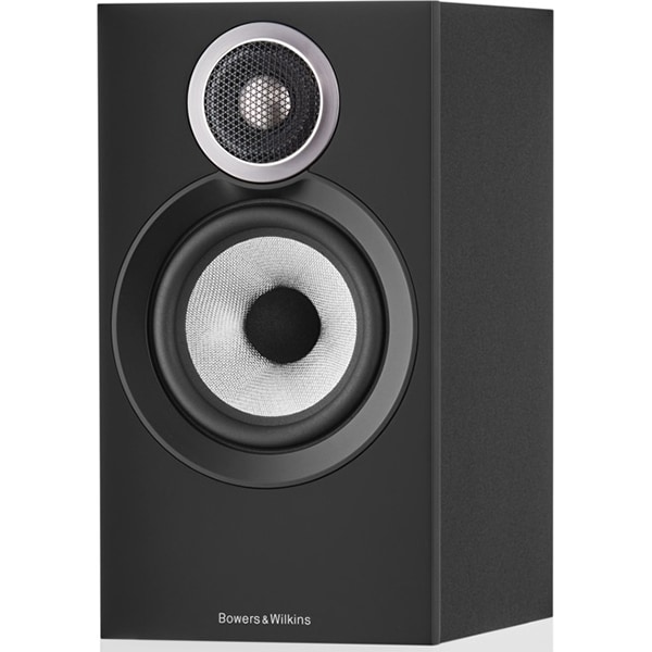 b&w 607 スピーカー 中古品