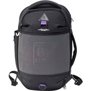 ARN21118 A.T.FIELD プログレッシブ バックパック パープル [キャラクターグッズ]