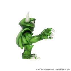 ドラゴンクエスト キャラクターズフィギュアコレクション デスピサロ 新品未開封 ドラゴンクエストコレクションフィギュアデスピサロラスボスレ