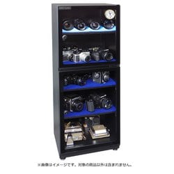 EH-150 [防湿庫 EHシリーズ 高信頼性モデル（エターナルシリーズ） 141L]