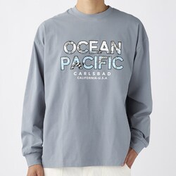 ヨドバシ.com - オーシャンパシフィック Ocean Pacific 533073 [OP