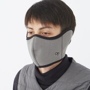 533905 [OP ネックウォーマー GRY F]