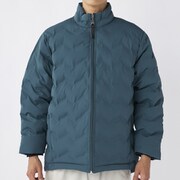 933200 [RUSTY ジャケット KHA XL]