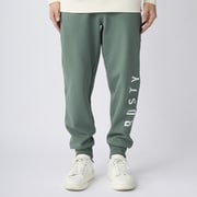 933700 [RUSTY スウェットパンツ KHA XL]