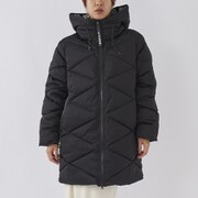 953201 [RUSTY ジャケット BLK L]