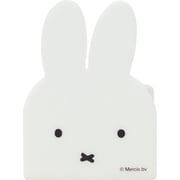 MIFFY(ミッフィー) マグネット スポンジホルダー